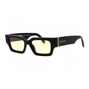 NWT PALM ANGELS SUNGLASSES